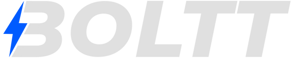 BOLTT