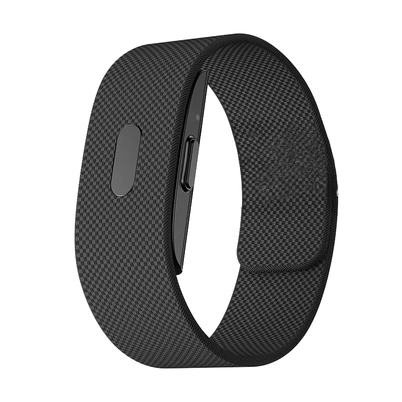 Product Visual