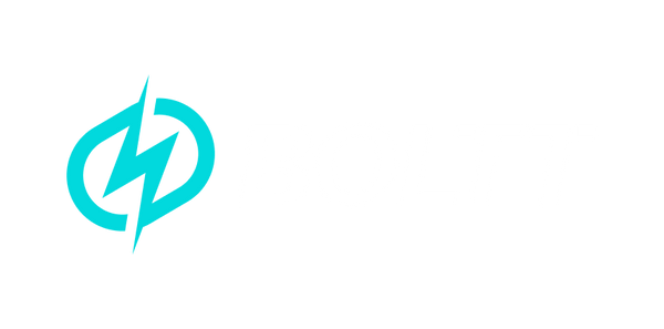 BOLTT 