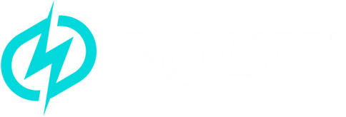 BOLTT 