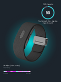 Boltt Band (Copy)
