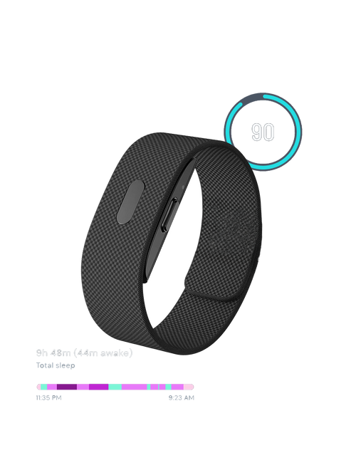 Boltt Band
