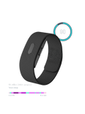 Boltt Band
