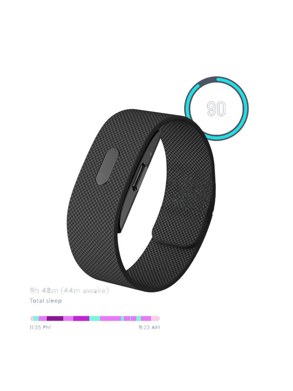 Boltt Band