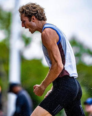 Zane Branco