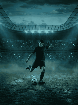 Soccer